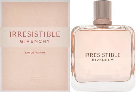 givenchy perfume ladies|irresistible givenchy perfume price.